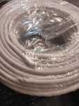 Przewód kabel 3x2,5 i 3x1,5 nowy