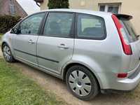 FORD C-MAX 1.6 benzyna