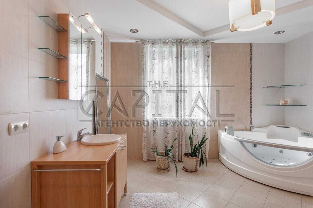 Аренда дома, Григорьевка, Обуховский р-н