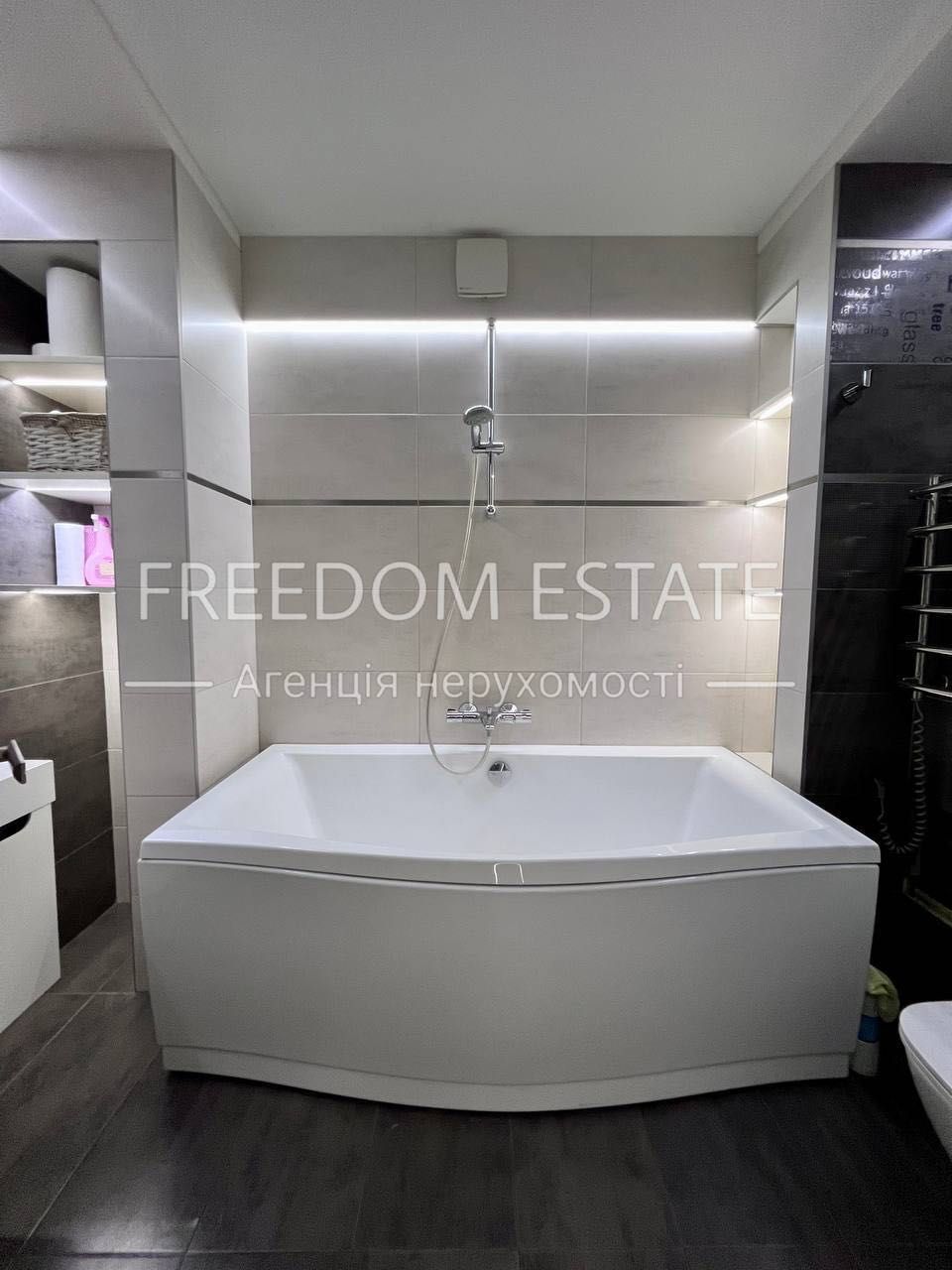 95 тыс.$‼️‼️ ПРОДАЖА / Квартира с новым ремонтом / Гагарина / Левада