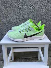 Оригінал кросівки Nike Air Zoom Pegasus 36 AQ2203-003 42р 26,5см