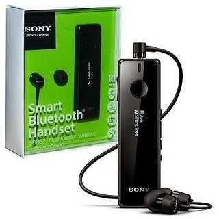 Słuchawki bluetooth SONY SBH 52