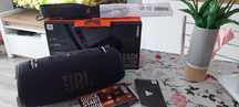 Jbl xtreme 3 stan bardzo dobry
