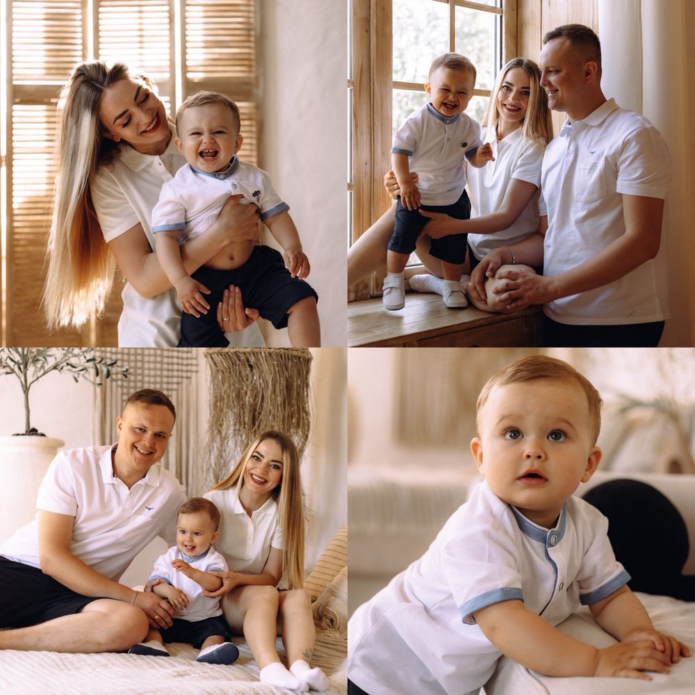 Фотограф недорого, фотосесія сімейна, love-story| Фотосессия