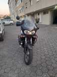 Honda Varadero XL 1000