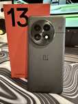 Oneplus 13 16GB/512GB - Igła !