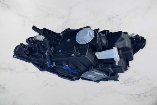 Lampa Reflektor EU Lexus LS 13- 16 Kazda Wersja GWARANCJA
