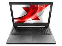 Laptop Lenovo Cztero i7 Radeon Ram-8GB SSD USB3.0 Win10 Notebook