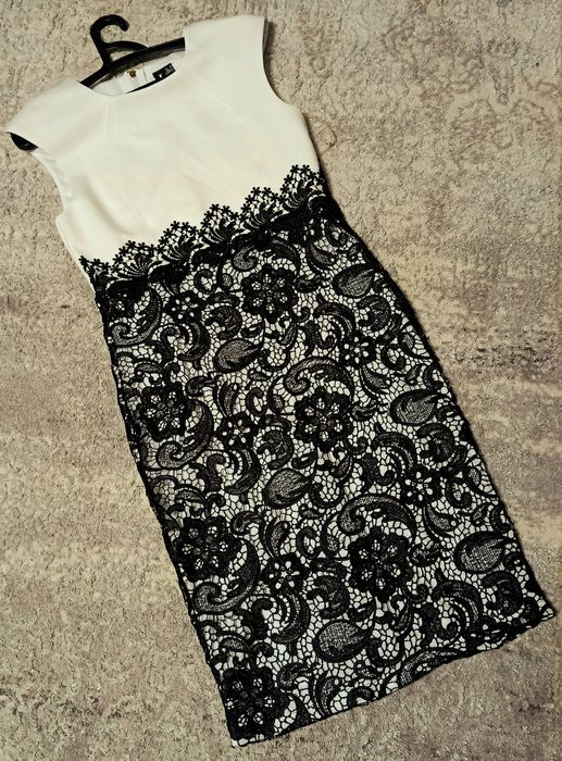 Сукня плаття  платья