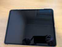 iPad pro 12.9 (M2) 256Gb cellular, apple care+ do 12.25