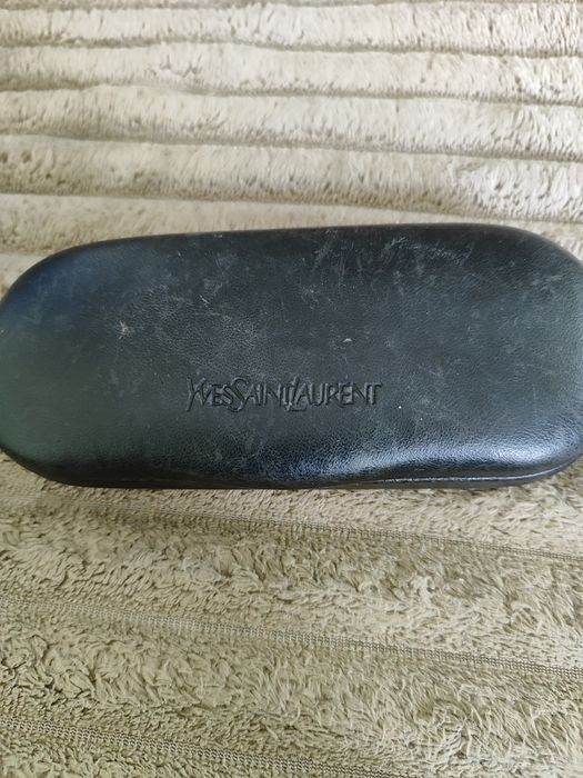 Окуляри yves saint laurent