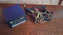 Zasilacz PC 700w COOLER MASTER