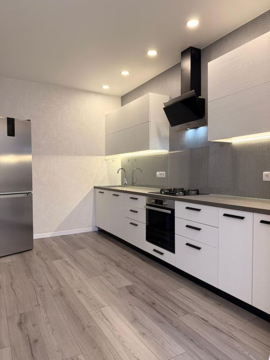 Довгострокова оренда ЖК Софія