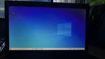 Laptop Lenovo G505