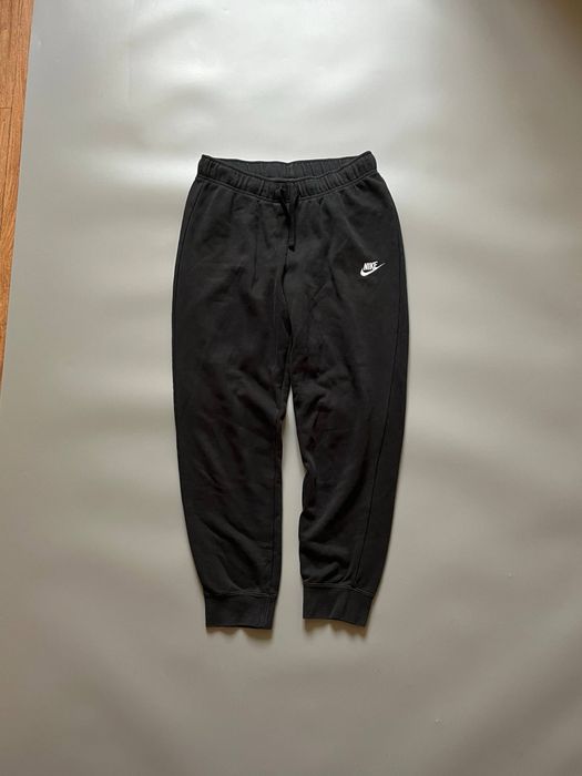 базові спортивні штани від Nike