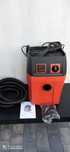 Odkurzacz FEIN DUSTEX 35L 1380W Sucho /Mokro