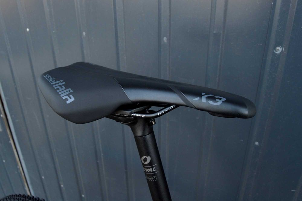 OKAZJA FV23 gravel nowy FUJI JARI 1.5 Apex 1x11 faktura gwarancja RATY