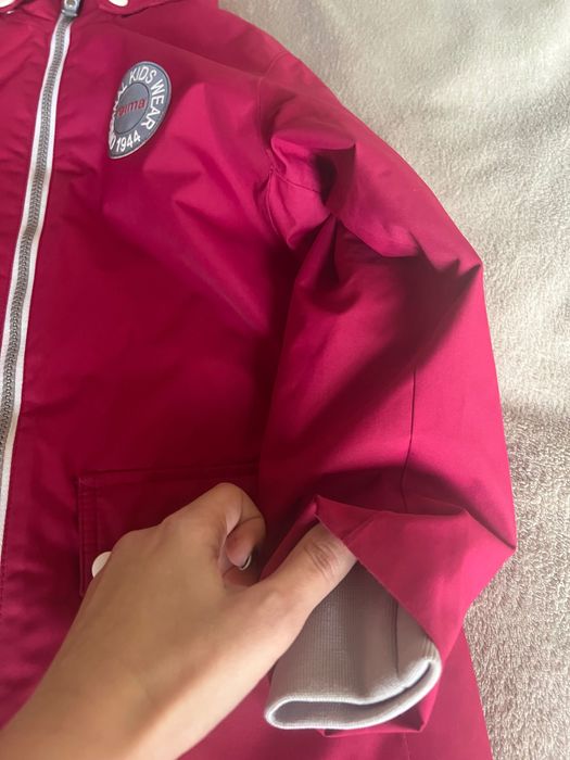 Комбінезон reima