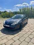 Renault Laguna 2007 2.0 dci Super stan!!!