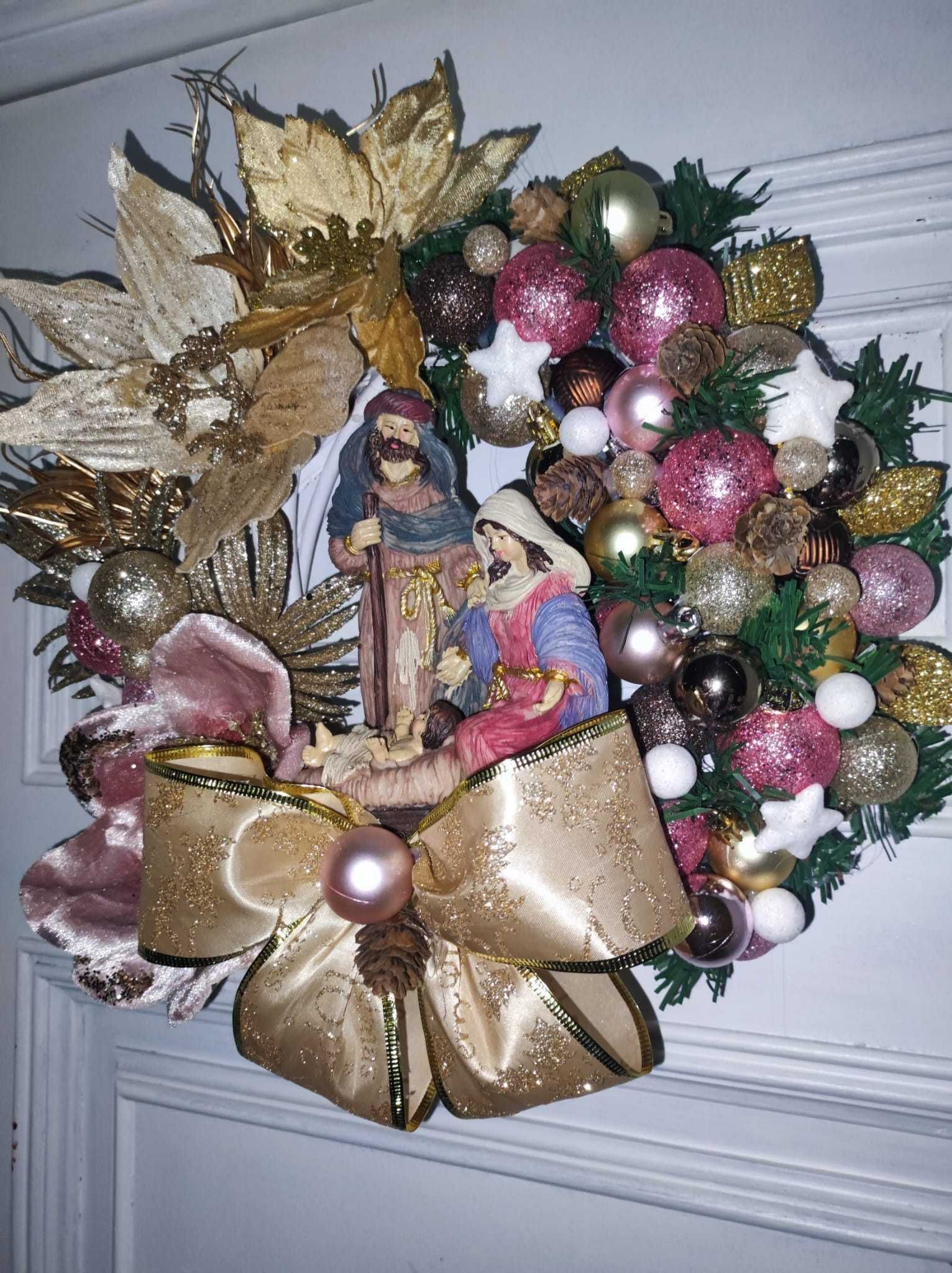 Venda Vila Natal