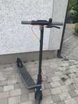 Электро самокат Ninebot KIckscooter E2 Plus