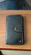 Etui , POKROWIEC , Iphone 3G , 3GS , Apple