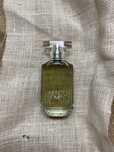 Avon infinite moment