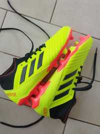 ADIDAS predator 18.3  Original