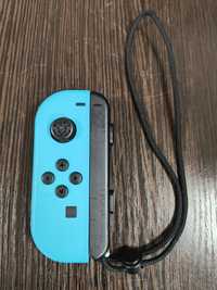 Контролер joy con L hac 015 nintendo