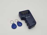 Copiador/clonador Rfid **oferta 2tag's**