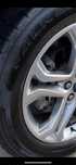 Opony FALKEN 245/55 /19