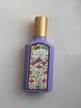 Perfumy Gucci Flora Magnolia