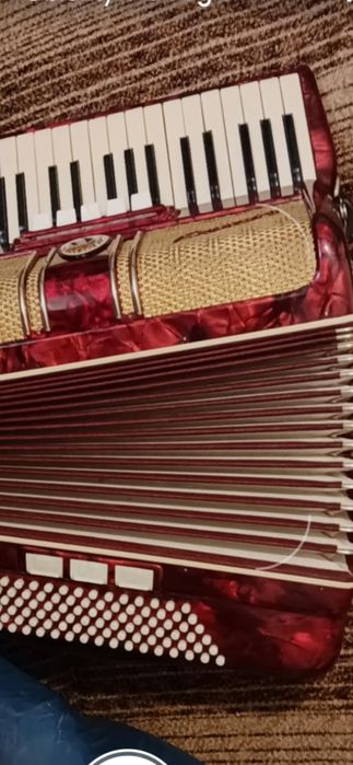 Sprzedam spranger 96basòw