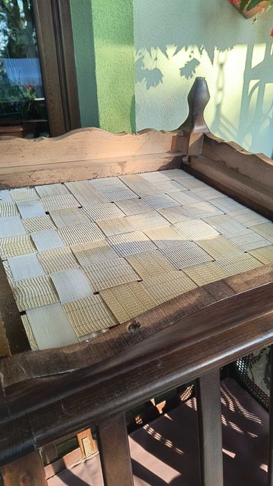 Stylowy komplet wypoczynkowy 3+1+1