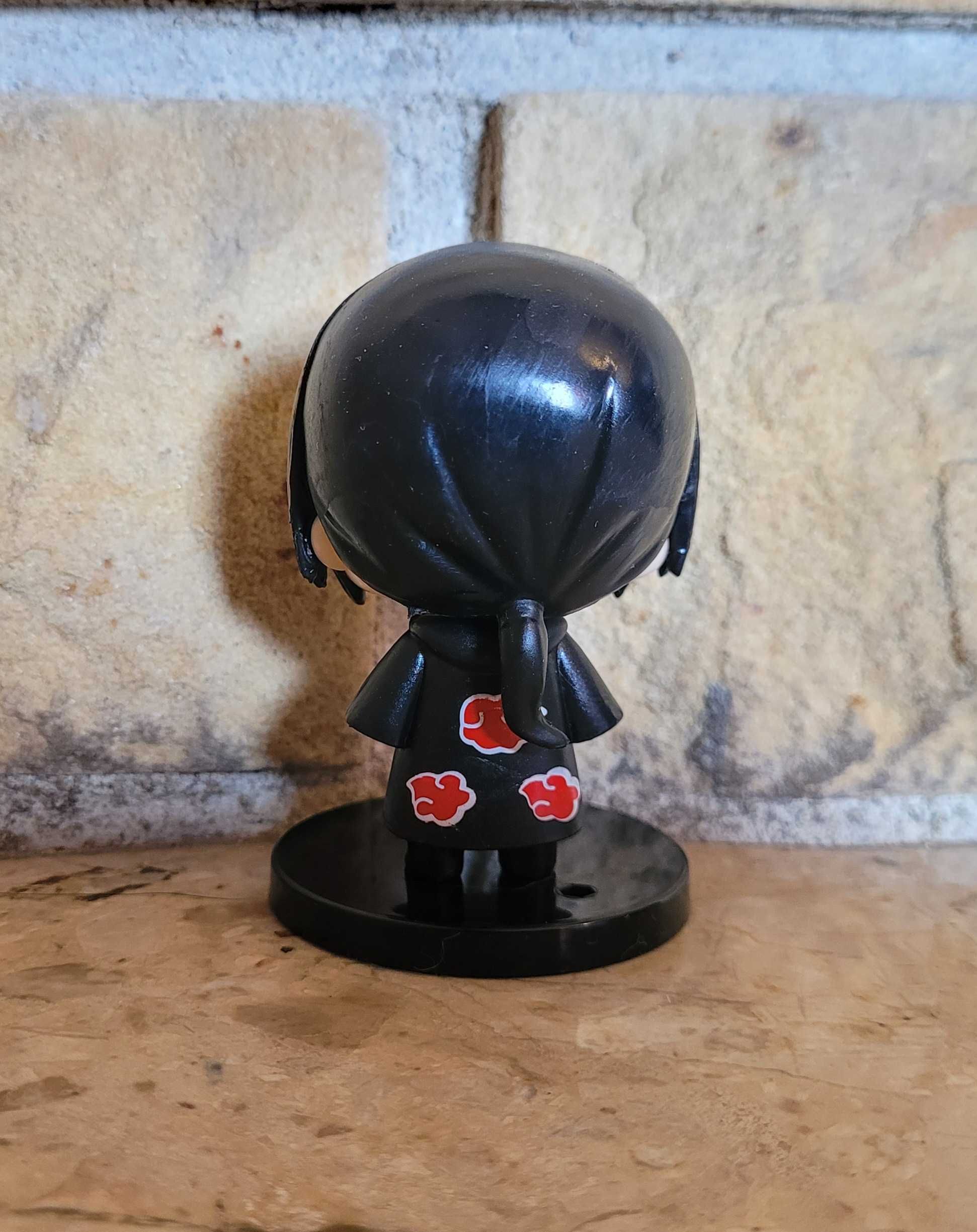 Figurka Naruto - Itachi Uchiha