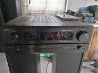 Amplituner Denon 3800