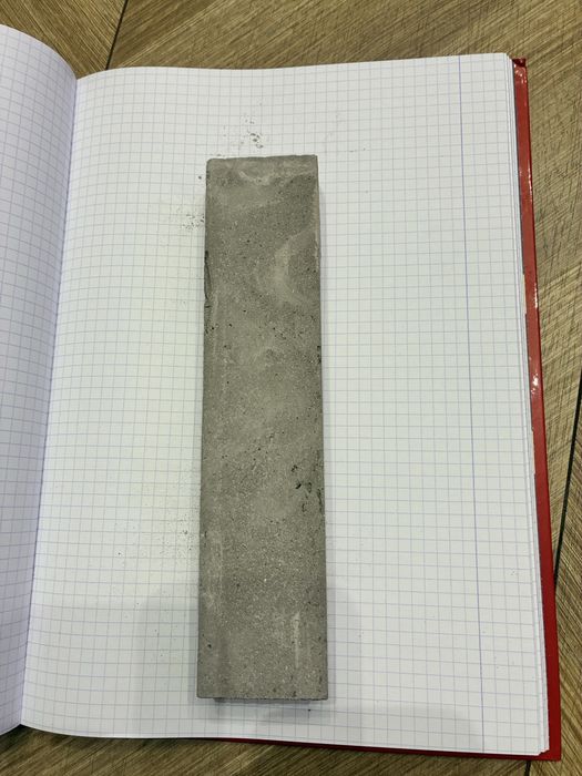 Cegla dekoracyjna na sciane