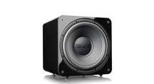 SVS SB-1000 PRO Piano Black | Salon Audio Format Warszawa | Raty 0%