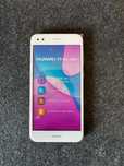 Atrapa telefonu Huawei P9 Lite mini