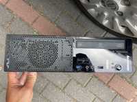 Lenovo ThinkCentre E93 core i5/8GB RAM/1000GB HDD