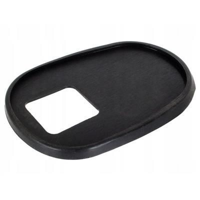 Uszczelka Anteny Dachowej Gps Opel Vectra C Signum