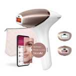 Philips Lumea Urządzenie IPL z serii 9000 + GWARANCJA