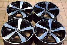 PEUGEOT 17308 GT 508 3008 Rifter Oryg Jak Nowe
