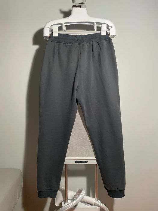 Prvte London Trap pants | Trapstar style