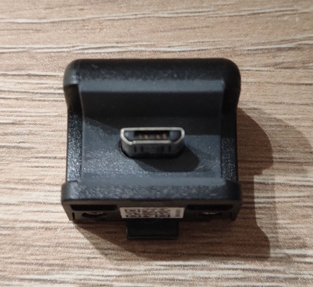 Okulary gogle Samsung Oculus Gear VR