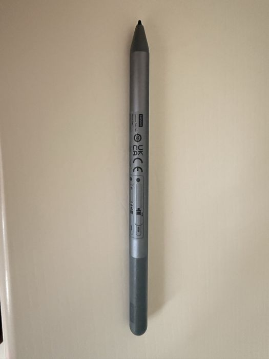 Стилус Lenovo tab pen AP400U для планшета Lenovo M11