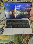 Laptop 8/256GB Windows 11 Pro