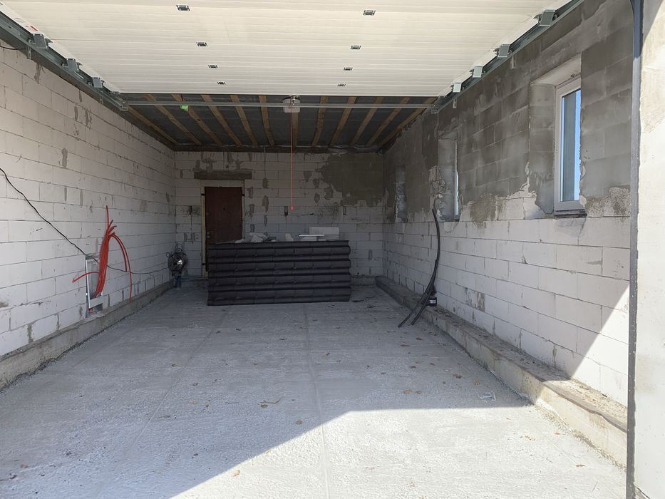 Продам будинок район Хінчанка