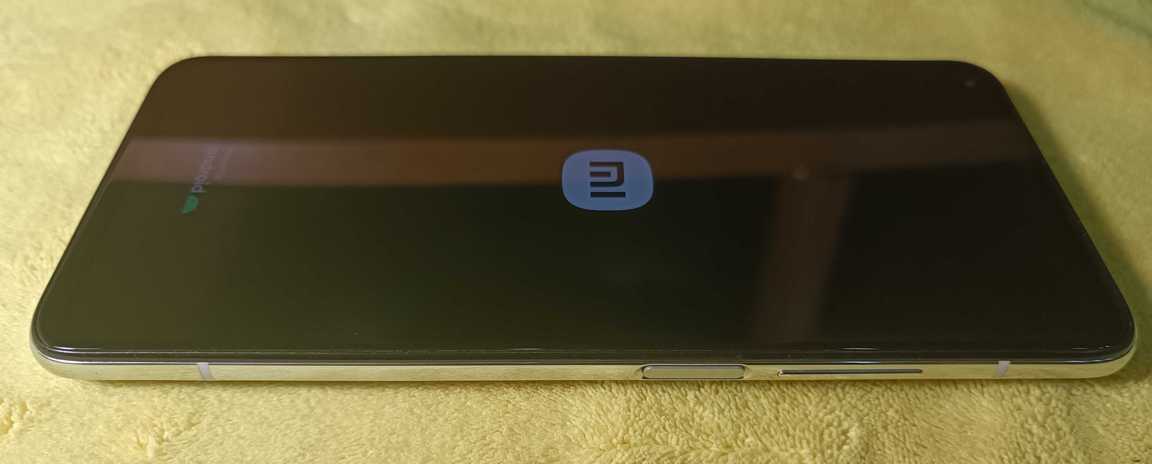 Xiaomi mi 10T Pro 8/256