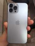iPhone 13 Pro Max 128 GB